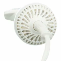Trixie Brosse à Air Chaud -Miscota Soldes Boutique PHO PRO DET CLIP 23888 2 g