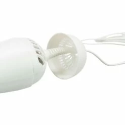 Trixie Brosse à Air Chaud -Miscota Soldes Boutique PHO PRO DET CLIP 23888 3 g