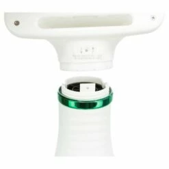 Trixie Brosse à Air Chaud -Miscota Soldes Boutique PHO PRO DET CLIP 23888 4 g