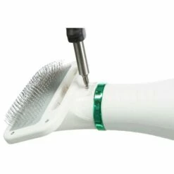 Trixie Brosse à Air Chaud -Miscota Soldes Boutique PHO PRO DET CLIP 23888 5 g