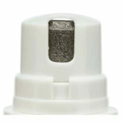 Trixie Polisseur De Griffes -Miscota Soldes Boutique PHO PRO DET CLIP 23889 1 g