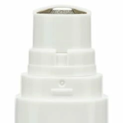 Trixie Polisseur De Griffes -Miscota Soldes Boutique PHO PRO DET CLIP 23889 5 g