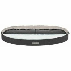 Trixie Canapé Vital Bendson -Miscota Soldes Boutique PHO PRO DET CLIP 38272 2 g