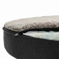 Trixie Canapé Vital Bendson -Miscota Soldes Boutique PHO PRO DET CLIP 38272 3 g