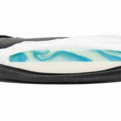 Trixie Canapé Vital Bendson -Miscota Soldes Boutique PHO PRO DET CLIP 38272 4 g