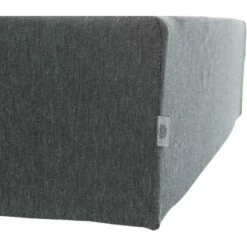 Trixie Lit Carré Bendson Vital -Miscota Soldes Boutique PHO PRO DET CLIP 38275 38276 1 g