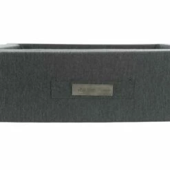 Trixie Lit Carré Bendson Vital -Miscota Soldes Boutique PHO PRO DET CLIP 38275 38276 2 g