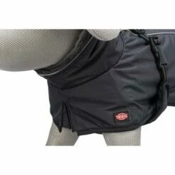 Trixie Cape Calvi Noire -Miscota Soldes Boutique PHO PRO DET CLIP 680110 680118 1 g