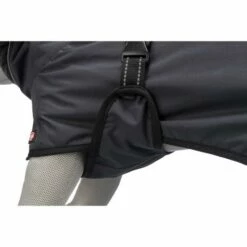 Trixie Cape Calvi Noire -Miscota Soldes Boutique PHO PRO DET CLIP 680110 680118 2 g