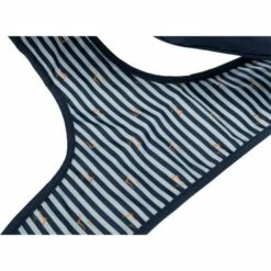 Trixie Be Nordic Husum Imperméable Bleu Foncé 19 Trixie Be Nordic Husum Imperméable Bleu Foncé -Miscota Soldes Boutique PHO PRO DET CLIP 680211 680217 5 g