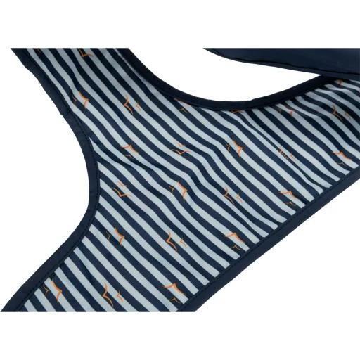 Trixie Be Nordic Husum Imperméable Bleu Foncé 11 Trixie Be Nordic Husum Imperméable Bleu Foncé – Image 9