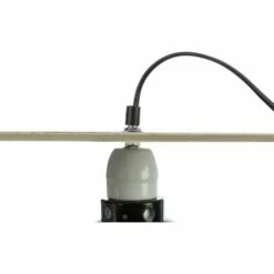 Trixie Lampe Réflectrice -Miscota Soldes Boutique PHO PRO DET CLIP 76079 1 g