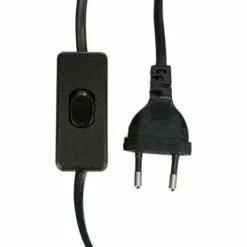 Trixie Lampe Réflectrice -Miscota Soldes Boutique PHO PRO DET CLIP 76079 2 g