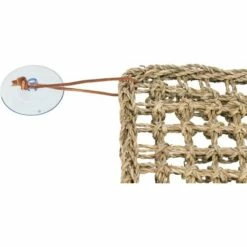 Trixie Hamac Pour Reptile -Miscota Soldes Boutique PHO PRO DET CLIP 76253 1 g