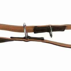 Trixie Ramal Active Comfort Marron 9 Trixie Ramal Active Comfort Marron -Miscota Soldes Boutique PHO PRO DET CLIP ActiveComfort 18933 12 g