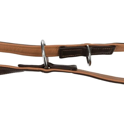 Trixie Ramal Active Comfort Marron 5 Trixie Ramal Active Comfort Marron – Image 3