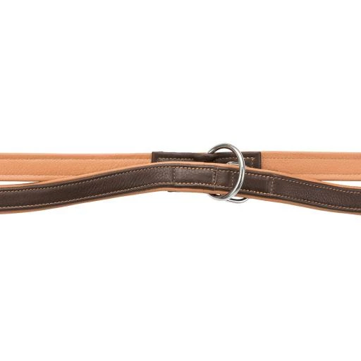 Trixie Ramal Active Comfort Marron 6 Trixie Ramal Active Comfort Marron – Image 4