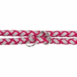 Trixie Cavo Reflect Fuchsia Cordon De Levage -Miscota Soldes Boutique PHO PRO DET CLIP CavoReflect 135811 135911 3 g