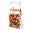 Monge Pienso Light Para Perros Adultos Medium-Maxi -Miscota Soldes Boutique PIENSO PARA PERRO ADULTO MONGE BREEDERS ADULT LIGHT FORMATO CRIADORES 15KG 01 64abceb429ea3 g