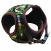 Gloria Pets Robe Harnais / Camouflage -Miscota Soldes Boutique PT00850 PT00851 PT00852 PT00853 637cd761d48a8 g