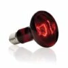 Exo Terra Ampoule Infrarouge Basking Spot -Miscota Soldes Boutique PT2144 Infrared Basking Spot 620245aa486c1 g