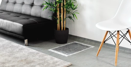 Dashi Bamboo Pad 30 Unités 4 Dashi Bamboo Pad 30 Unités – Image 2