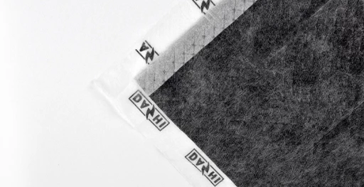 Dashi Bamboo Pad 30 Unités 5 Dashi Bamboo Pad 30 Unités – Image 3