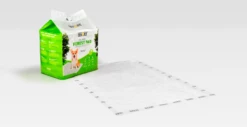 Dashi Forest Pad 30 Unités -Miscota Soldes Boutique Pads Lifestyle SiteForest 1 1 624ab3c7cc562 g