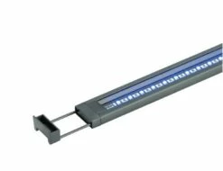 Exo Terra Led Display Terrasky -Miscota Soldes Boutique Pantalla Terrasky Exo Terra 645cc750826da g