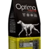 Optimanova Adult Digestive Lapin Et Pomme De Terre 1 Optimanova Adult Digestive Lapin Et Pomme De Terre -Miscota Soldes Boutique Perros Adultos de Conejo y Patata 636ca434b90de g