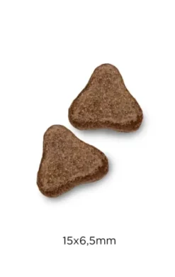 Optimanova Adult Digestive Lapin Et Pomme De Terre -Miscota Soldes Boutique Perros Adultos de Conejo y Patata2 636ca433983f8 g