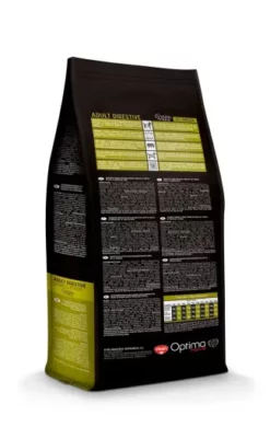 Optimanova Adult Digestive Lapin Et Pomme De Terre -Miscota Soldes Boutique Perros Adultos de Conejo y Patata3 636ca43439e55 g