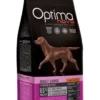 Optimanova Adult Large Poulet Et Riz -Miscota Soldes Boutique Perros Grandes de Pollo y Arroz 636ca7c0af3bf g
