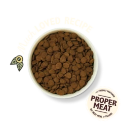 Lily's Kitchen Nourriture Sèche Chicken & Duck -Miscota Soldes Boutique Pienso de Pollo Pato y Boniato para Perros 64ad26a033a4b g