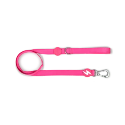 Dashi Laisse Solid Pink