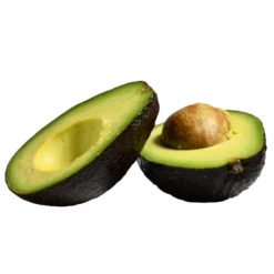 Dashi Laisse Avocado 9 Dashi Laisse Avocado -Miscota Soldes Boutique Pngtree cut nutritious avocado 5563287 1 624ab92249d77 g
