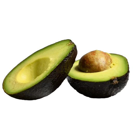 Dashi Laisse Avocado 6 Dashi Laisse Avocado – Image 4