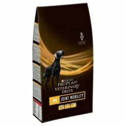 Pro Plan Veterinary Diets JM Joint Mobility -Miscota Soldes Boutique Pro Plan Veterinary Diets JM Joint Mobility 62d92b8824fce g