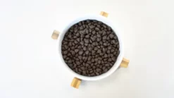 Lenda Nourriture Pour Chiots -Miscota Soldes Boutique Puppy 1 787x progressive 64899a8dc44c8 g