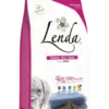 Lenda Pienso Puppy Maxi Para Cachorros De Raza Grande 2 Lenda Pienso Puppy Maxi Para Cachorros De Raza Grande -Miscota Soldes Boutique PuppyMaxiFrente 310x progressive png 64899c0c7a6bd g