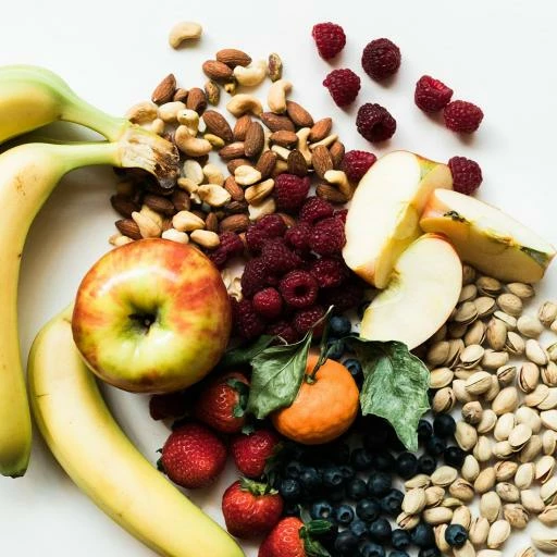 Primordial Tourteau Pour Chien Puppy Poulet Et Poisson 5 Primordial Tourteau Pour Chien Puppy Poulet Et Poisson – Image 3