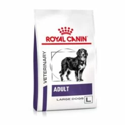 Royal Canin Nourriture Adult Large Dog -Miscota Soldes Boutique RC VET DRY 63c5709a98fcd g