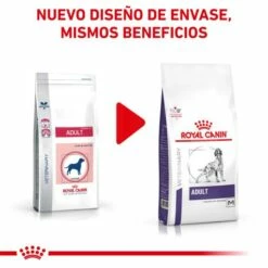 Royal Canin Nourriture Canine Vet Care Adult -Miscota Soldes Boutique RC VET DRY DogAD CV 1 es ES 62fcc35f3fa74 g