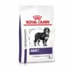 Royal Canin Nourriture Adult Large Dog -Miscota Soldes Boutique RC VET DRY DogADLD MV 1 es ES 62fcc38a2383b g