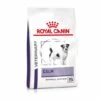 Royal Canin Calm