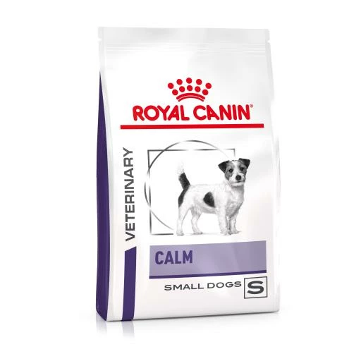 Royal Canin Calm 3 Royal Canin Calm