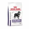 Royal Canin Nourriture Senior Consult Mature Large Dog
