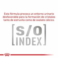 Royal Canin Nourriture Satiety Small Dog -Miscota Soldes Boutique RC VET DRY DogSatietyWMSD CV Eretailkit 5 es ES 62fcdf12dce67 g
