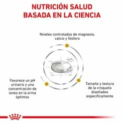 Royal Canin Nourriture Urinary S/O Small Dog 13 Royal Canin Nourriture Urinary S/O Small Dog -Miscota Soldes Boutique RC VET DRY DogUrinarySOSD CV Eretailkit 2 es ES 62fcc72700762 g