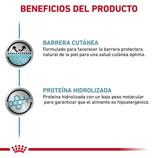 Royal Canin Nourriture Humide Hypoallergenic Canine 5 Royal Canin Nourriture Humide Hypoallergenic Canine – Image 3